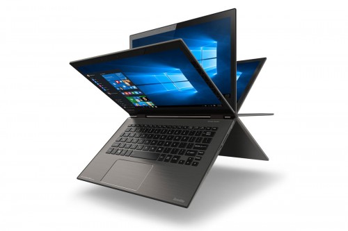 Toshiba Umumkan Laptop Lipat 12.5 Inch Berdisplay 4K 1 toshiba-satellite-radius-12