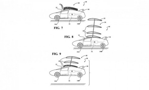 toyota-patent