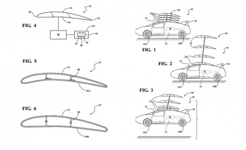 toyota-patent2