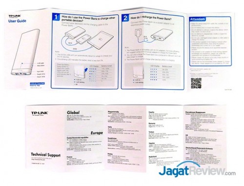tp link pb50 (2)