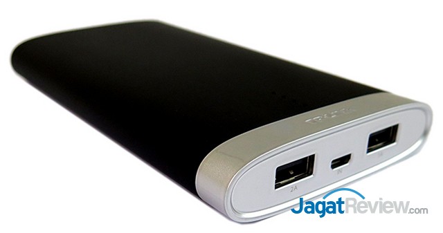 Review Power Bank TP-Link PB50 10000mAh 3 tp link pb50 6