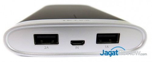 tp link pb50 (7)