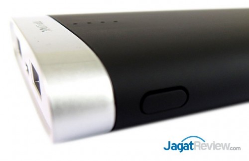 tp link pb50 (8)
