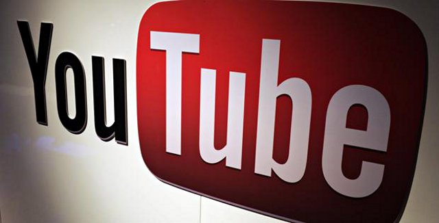YouTube Bebas Iklan Akan Diluncurkan Dalam Waktu Dekat 21 tube