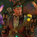 wildstar