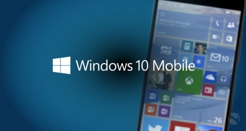 windows-10-mobile-06_story