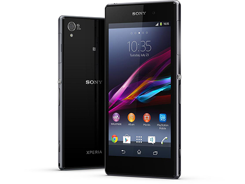 xperia Z1 hero black 1240x840 3c449514e1daf8b0652a5dc235530ebc