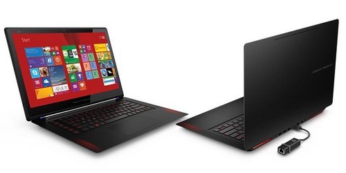 Jajaran Perangkat HP di Akhir Tahun 1 0957478omen780x390