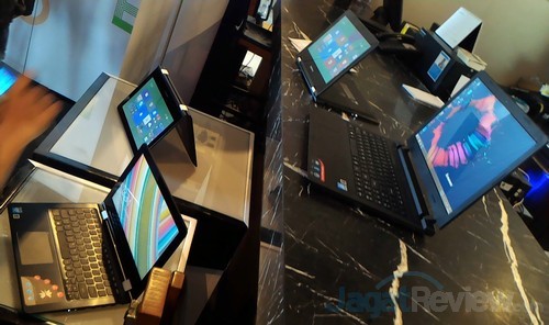 Lenovo Luncurkan Yoga 300 dan IdeaPad 100 untuk Kaum Millenial 1 Jpeg