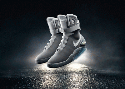 2015-Nike-Mag-GIF1_large