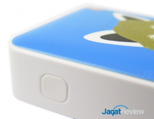 Review Samsung Animal Edition Battery Packs 8400mAh 2 20151007133218