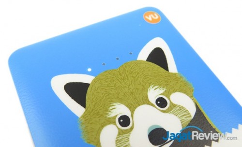 Review Samsung Animal Edition Battery Packs 8400mAh 3 20151007133229