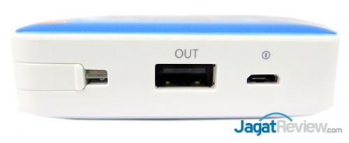 Review Samsung Animal Edition Battery Packs 8400mAh 4 20151007133247