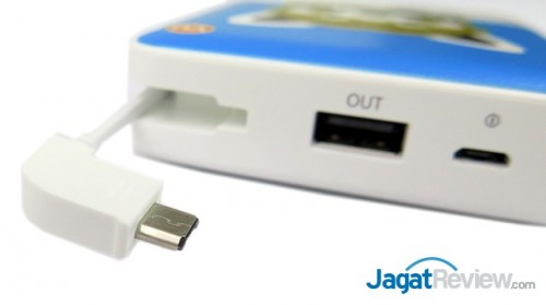 Review Samsung Animal Edition Battery Packs 8400mAh 5 20151007133330