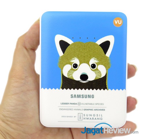 Review Samsung Animal Edition Battery Packs 8400mAh 1 20151007133356