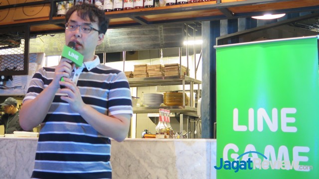 LINE akan Hadirkan Beragam Update dan Game Terbaru di Akhir Tahun 25 20151013104321