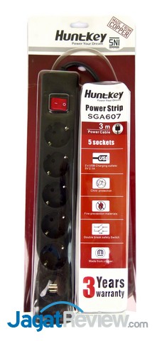 Hands-On Review HuntKey Power Strip SGA 607 4 20151026132653