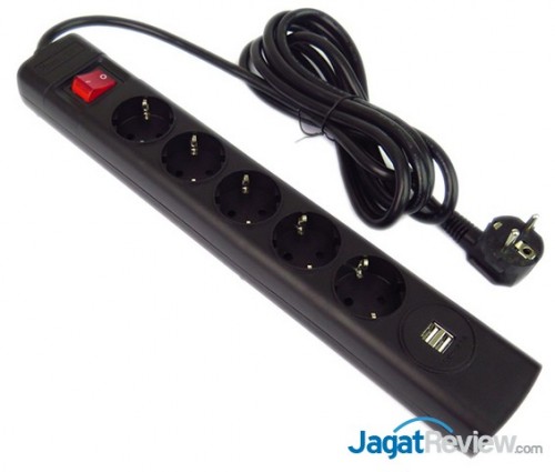 Hands-On Review HuntKey Power Strip SGA 607 1 20151026132847