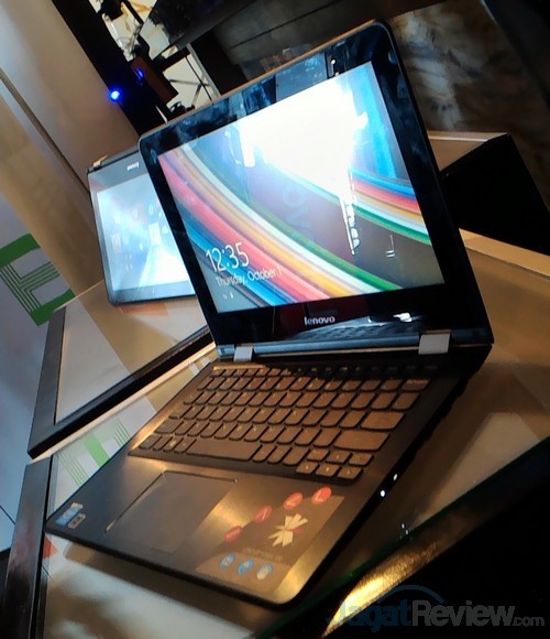 Lenovo Luncurkan Yoga 300 dan IdeaPad 100 untuk Kaum Millenial 3 Jpeg
