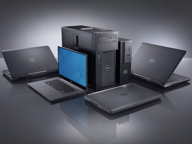 AMD Fire Pro Akan Memperkuat Workstation Dell Precision 17 248be13c4cbac5f6365d90b5d8d6c903 L