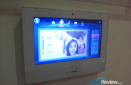 Yuk Masuk ‘Rumah Pintar’ di Indocomtech 2015 3 3