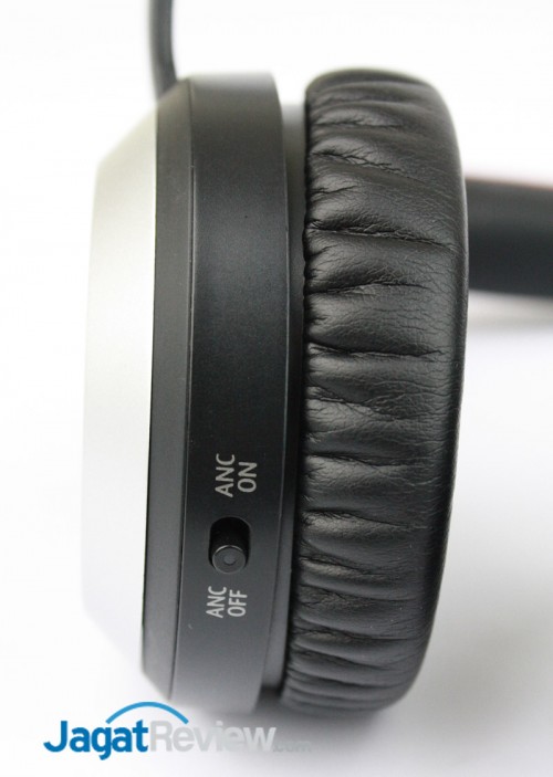 Review Jabra Evolve 80: Komunikasi Optimal, Kualitas Audio Lumayan 3 8