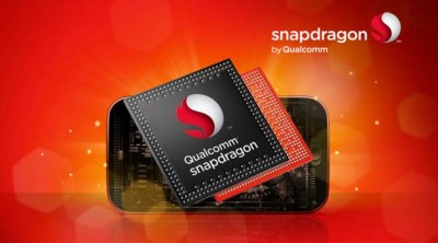 Overheat Kembali Ditemukan di Snapdragon 820 1 820