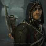 AC Unity Dead Kings jagatplay 551