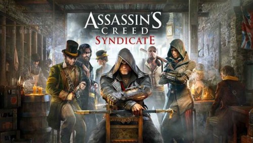 AC syndicate