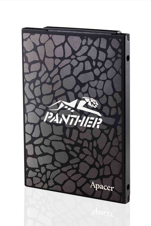 AS330 Panther 3 LOW