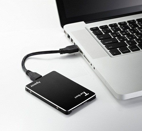 Direct Release: Apacer Meluncurkan SSD Portable Pertama AS710 Untuk Gaya Hidup Moderen dan yang Belum Pernah Ada Sebelumnya 2 AS710_1_Hi