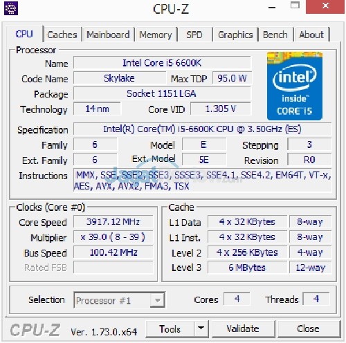 ASUS_MaxVIIIHero_Graph_CPUZ_Normal