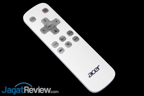 Hands-On Review Proyektor Acer K138ST 6 Acer K138ST 03