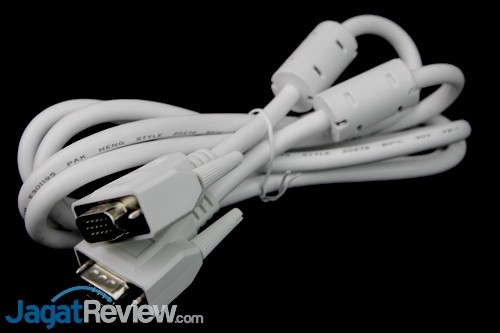 Hands-On Review Proyektor Acer K138ST 5 Acer K138ST 07