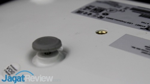 Hands-On Review Proyektor Acer K138ST 12 Acer K138ST 14