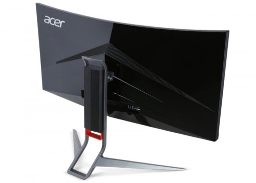 Acer Luncurkan Monitor Lengkung Predator X34 2 Acer-Predator-X34-Curved-Monitor