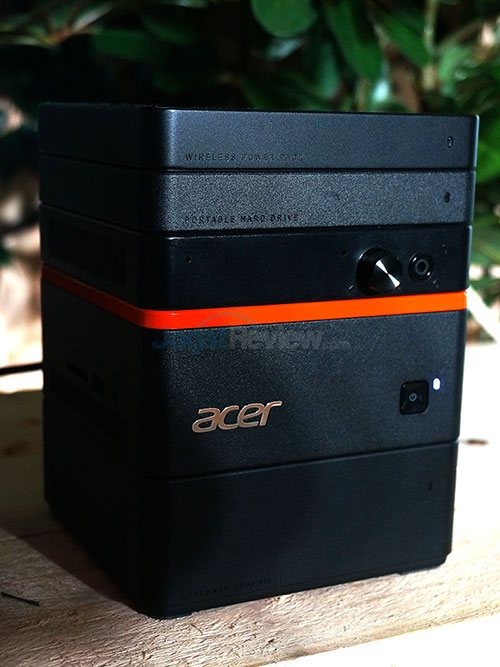Acer Revo Build Pasti Usung Intel Braswell 1 Acer_Revo_Build (1)