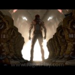 Deus Ex: Mankind Divided Unjuk Adam Jensen “Baru” 6 Adam Jensen 20 30