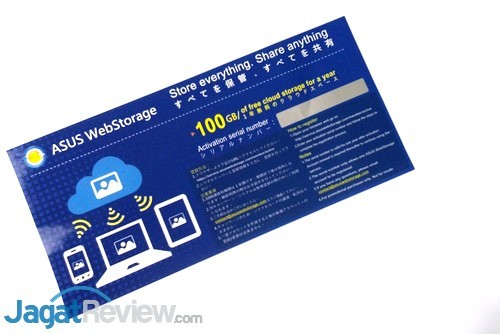 Hands-On Review Router Asus RT-AC3200 6 Asus RT-AC3200 - 06