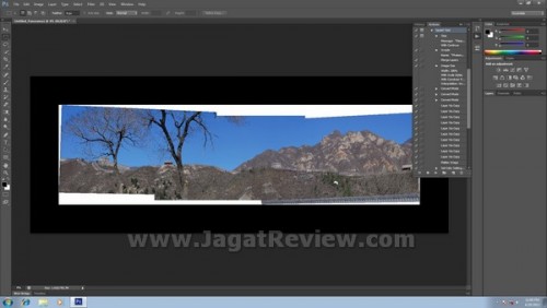 Aufmarker_PS_CS6