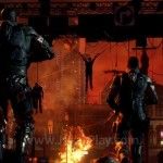 COD: Black Ops 3 Unjuk Trailer Cerita Baru 12 Black ops 3 story trailer 18