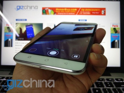 CoolPad Keluarkan Smartphone 3 GB Murah 1 Coolpad-Note-3_2