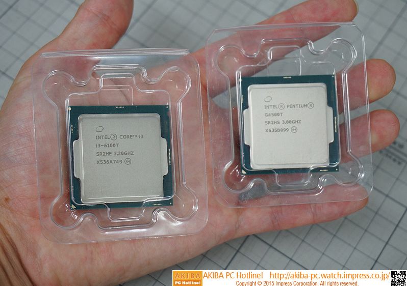 Core i3