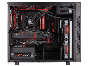 Corsair Carbide 88R 05