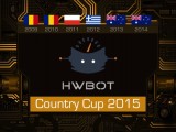 Country Cup 2015 large news item 1000x450