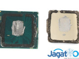 Eksperimen Membuka IHS Intel Core i7-6700K ‘Skylake’ (De-lidding) 15 DSC02068s