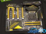 Preview: ASRock Z170 OC Formula 14 DSC02233