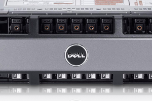 Dell R820 1