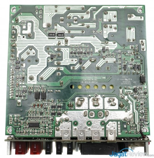 Enermax Digifanless 40