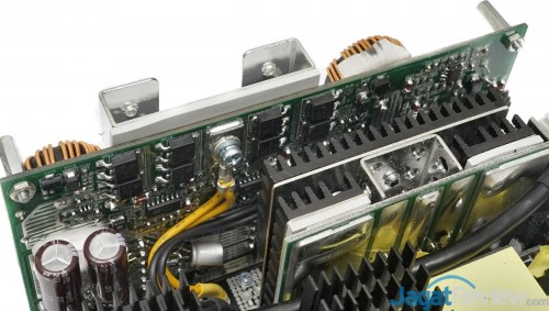 Enermax Digifanless 41